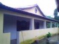 /album/galeria%20de%20fotos%3a%20professor%20de%20educa%c3%a7%c3%a3o%20fisica-%20carlos%20henrique/imagem-043-jpg1/